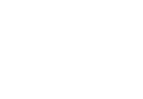brightwhistle